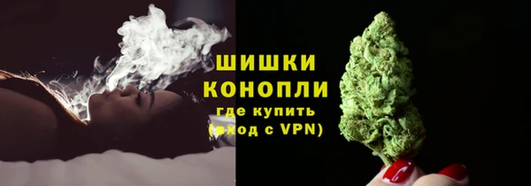 молекула духа Навашино