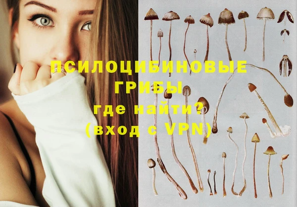 скорость Наволоки